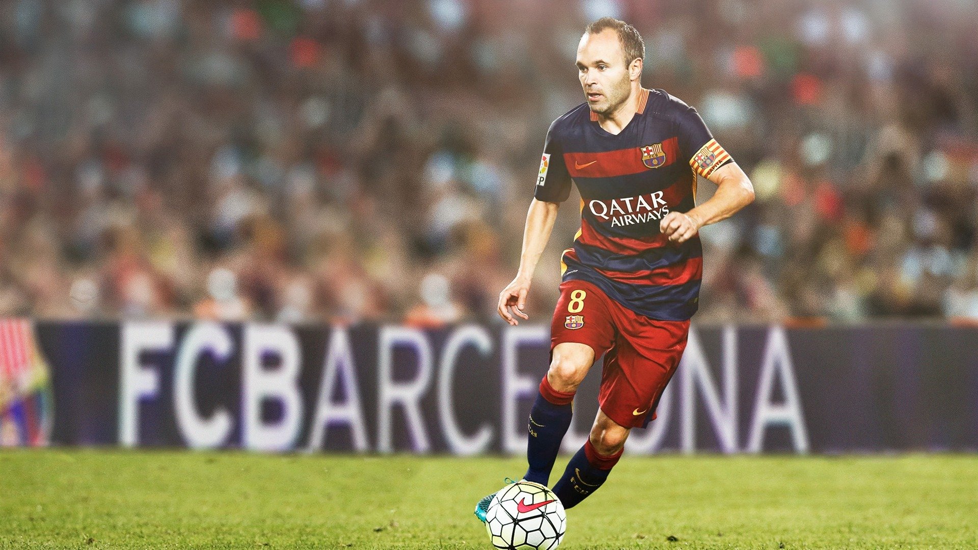 中国足球职业联赛球队战术水平稳步提升,中国足球业余联赛球队