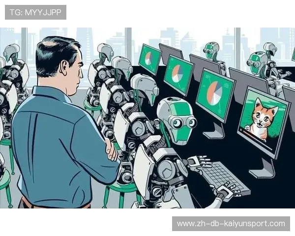 AI分析对手战术：2026各队都用上人工智能了？，ai对战人类