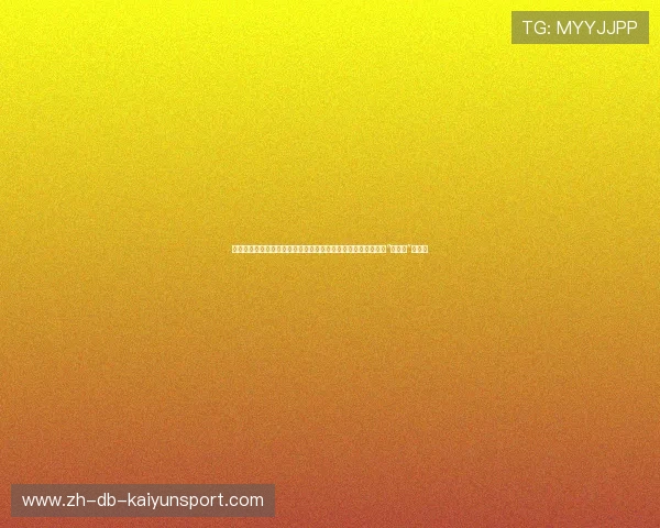 中超夏窗保级大战打响：三支保级球队同时更换外援，巴西锋线“实用型”成首选