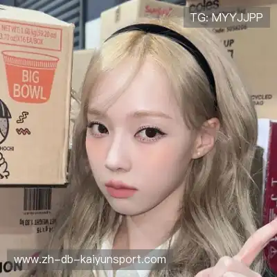 余刚潮