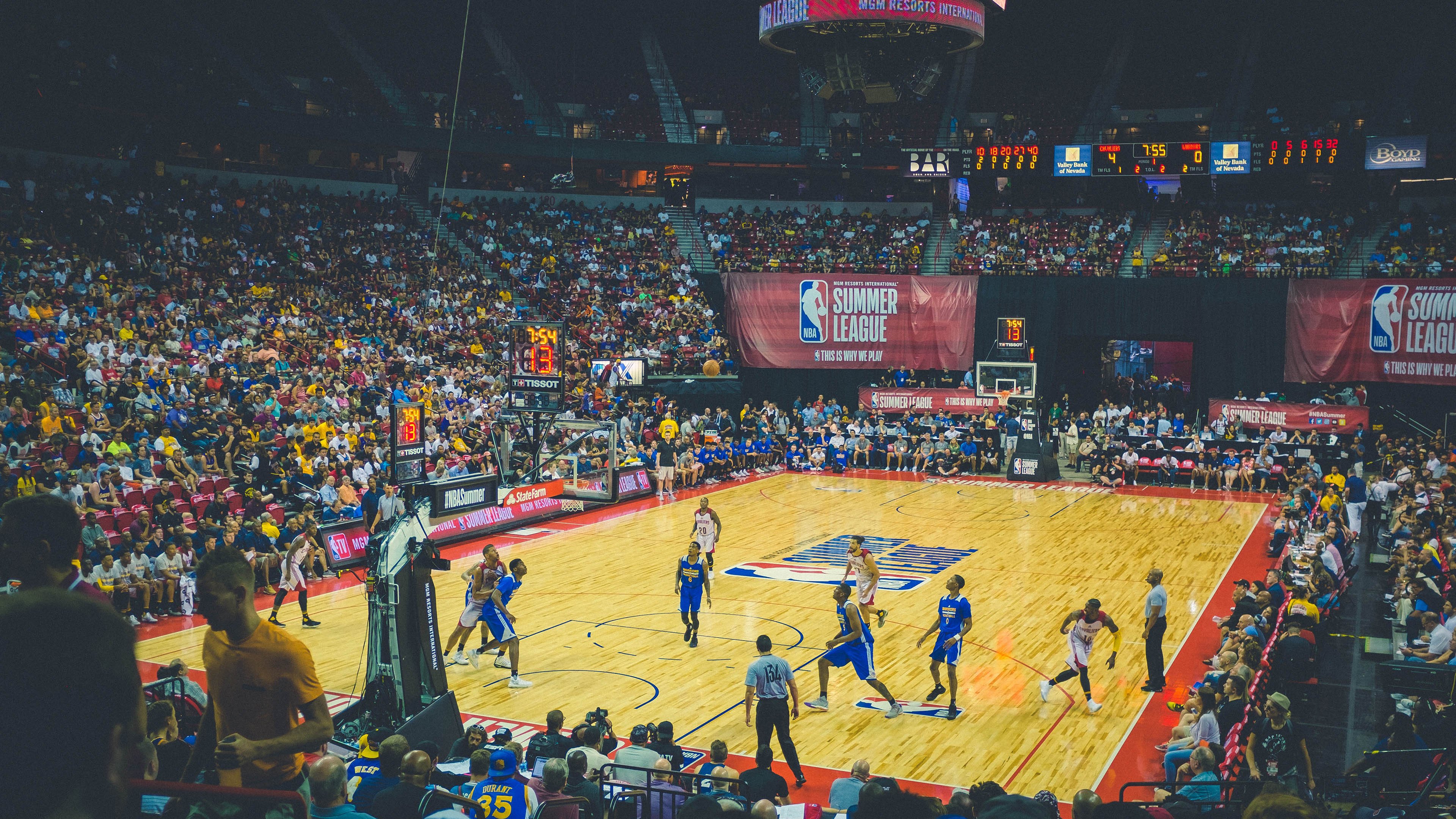 《FIFA》eSports资格赛激烈对决,期待中国战队突破,fifa游戏比赛规则