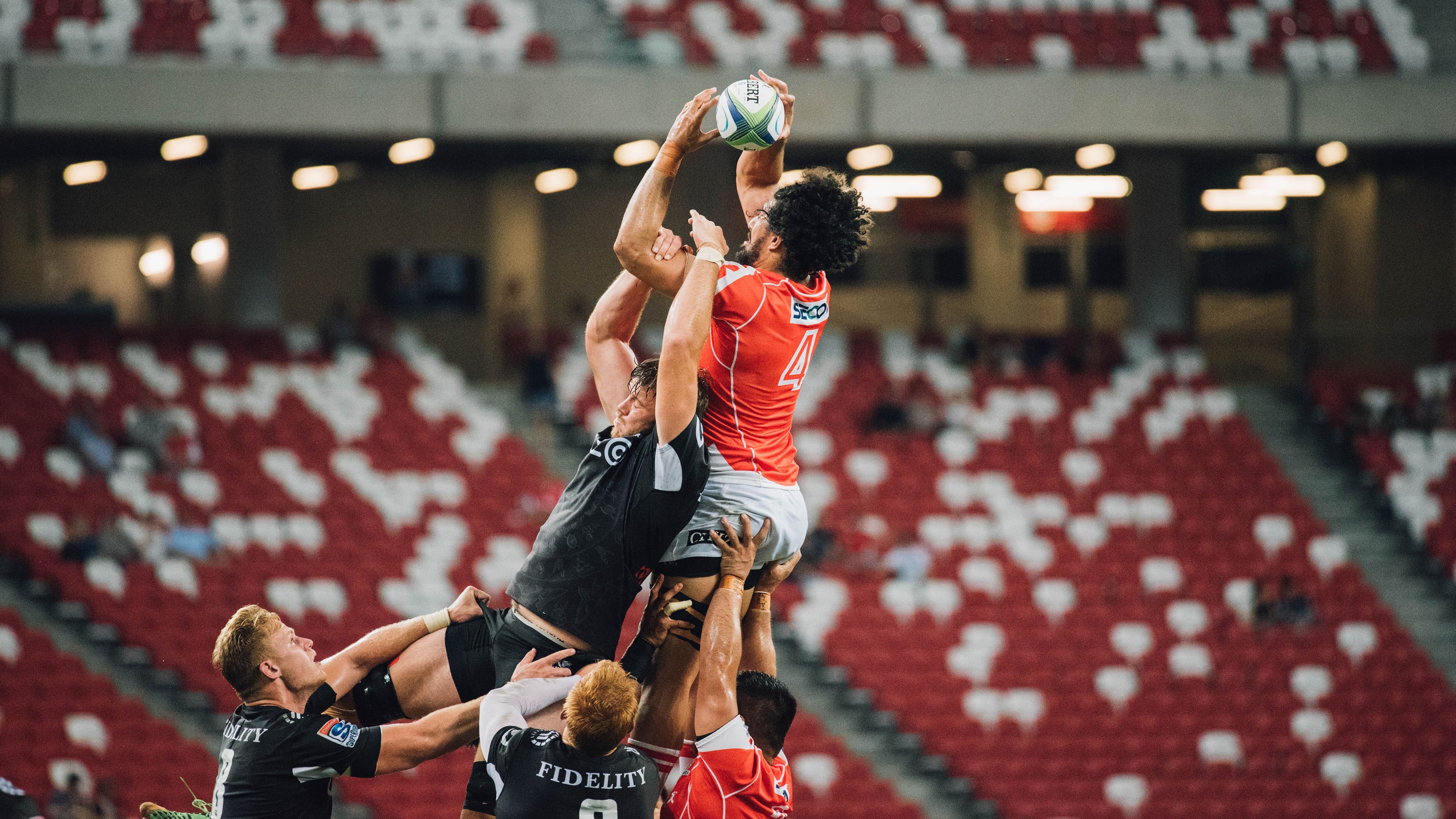 《FIFA》虚拟世界杯,全球虚拟足球盛典即将开启!,fifa19虚拟球场哪个好