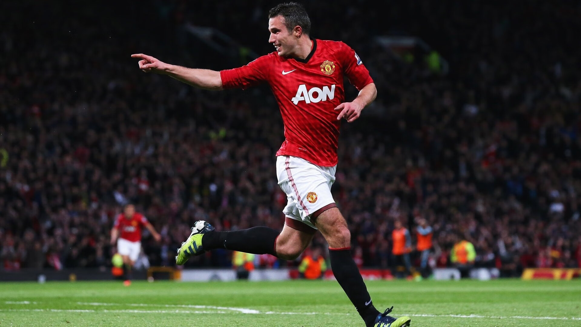 《堡垒之夜》“未来城”赛季,极致创意引爆全场!