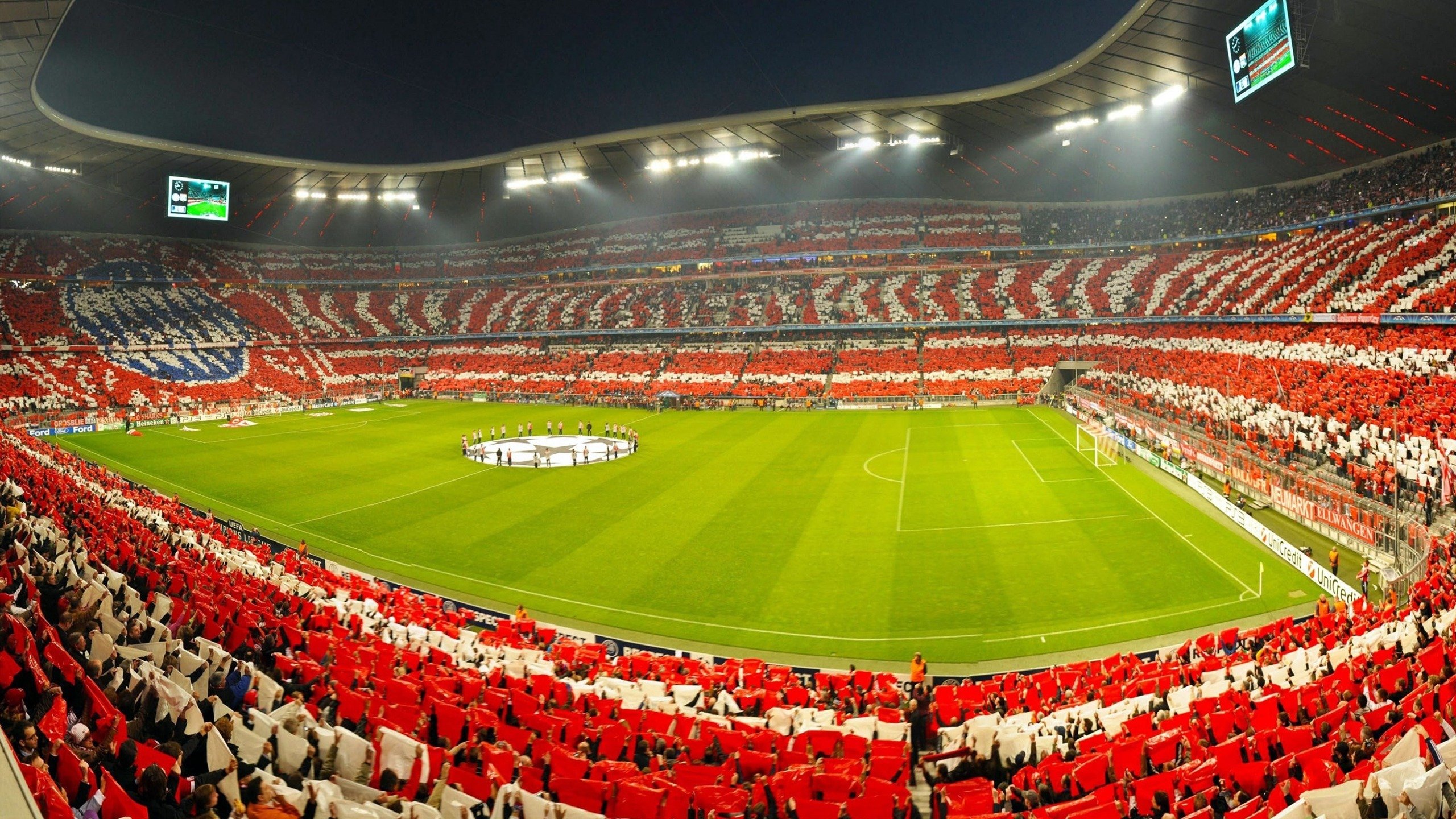 《英雄联盟》官方集团宣布多个新合作项目，英雄联盟总部叫什么