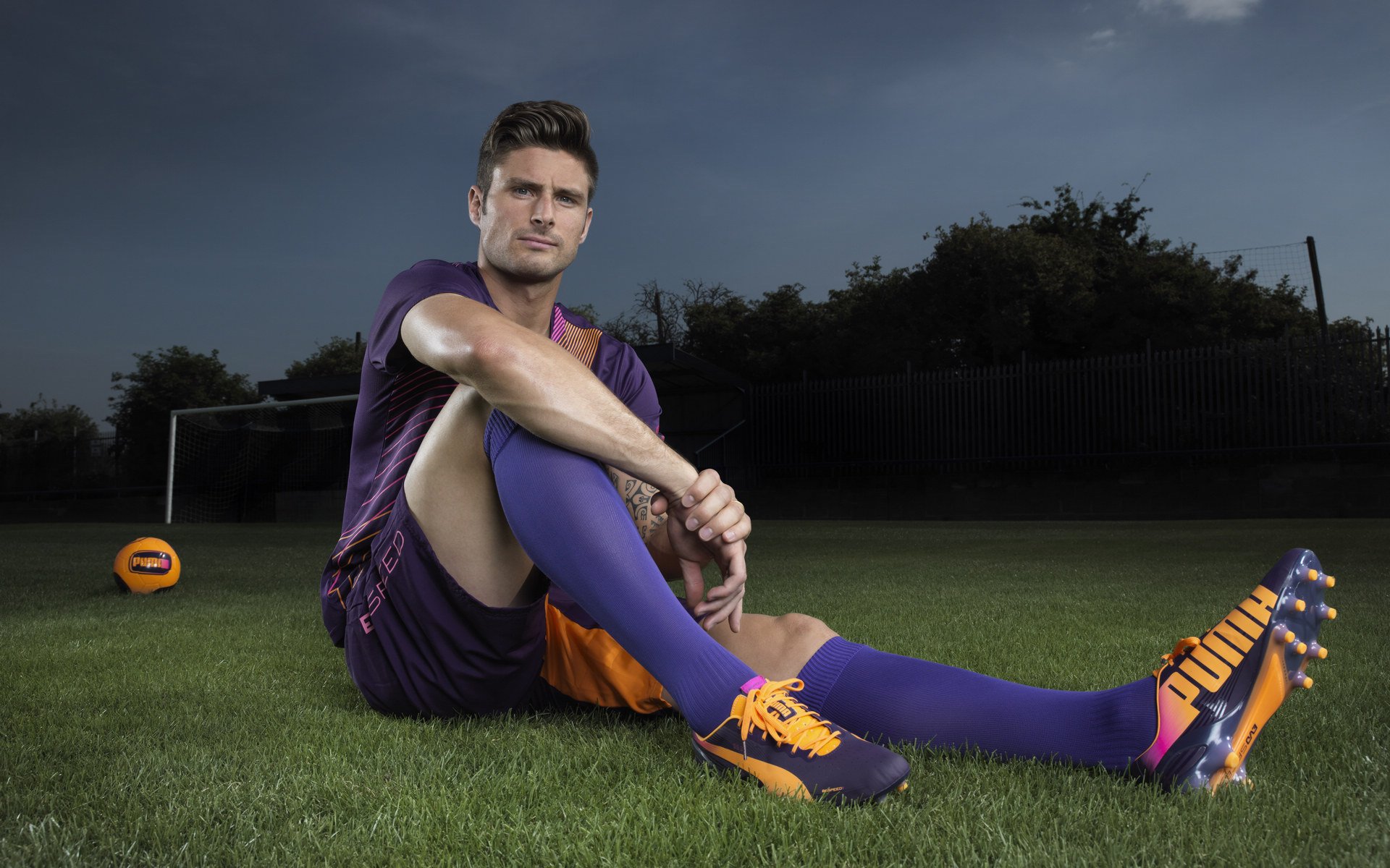 《Valorant》天启战士英雄盛大上线,战场变天!