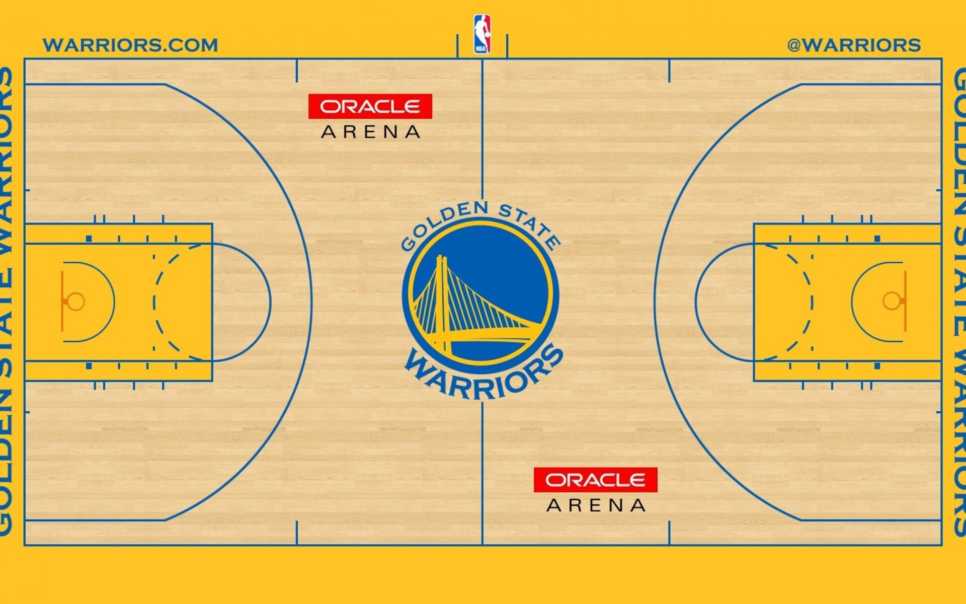 一夜2签1裁达成!詹姆斯伤情更新,湖人遭遇黑哨,勇士小麻烦,詹姆斯受伤后的湖人