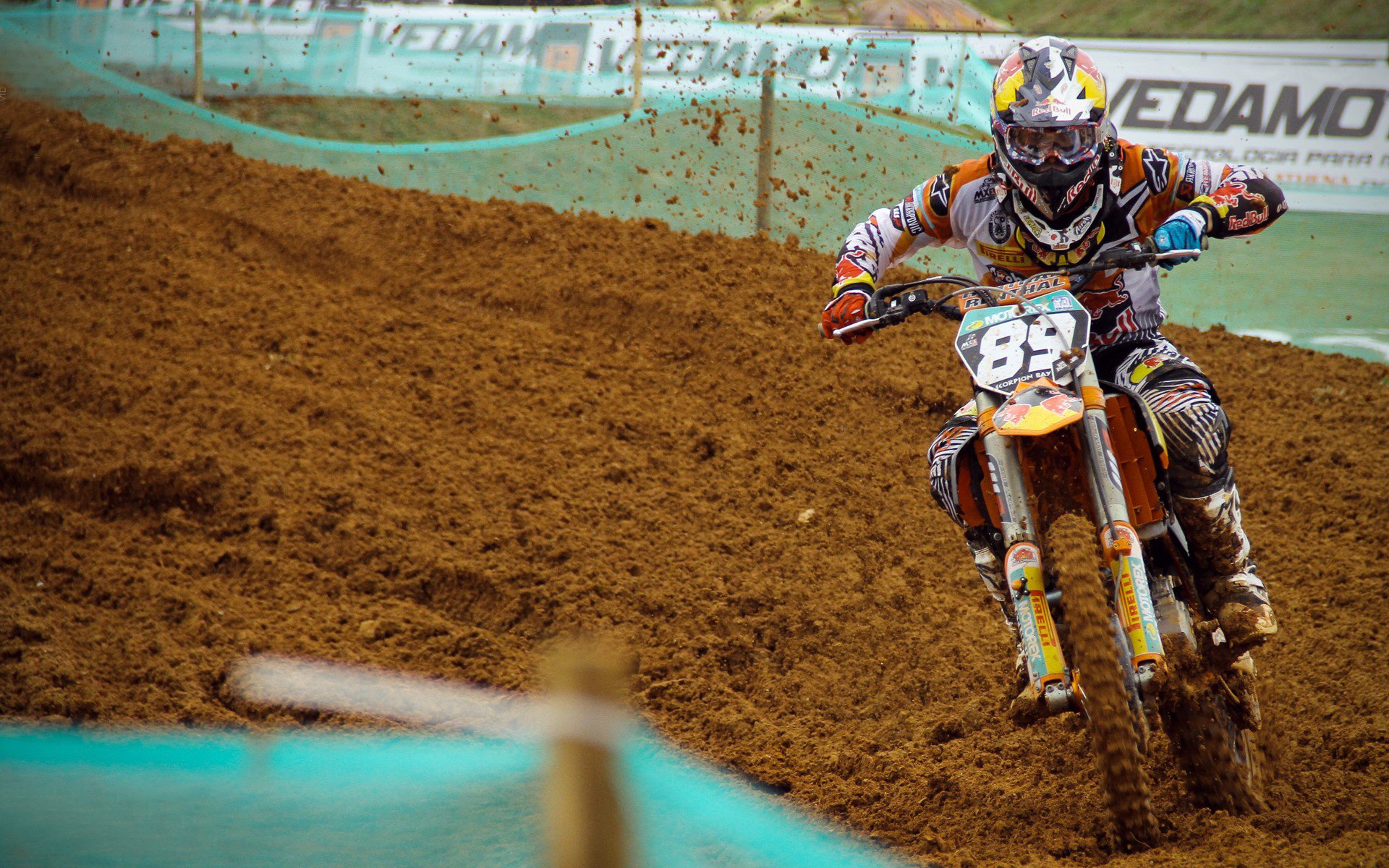 《英雄联盟》全球预选:决战一触即发,谁能站到巅峰?