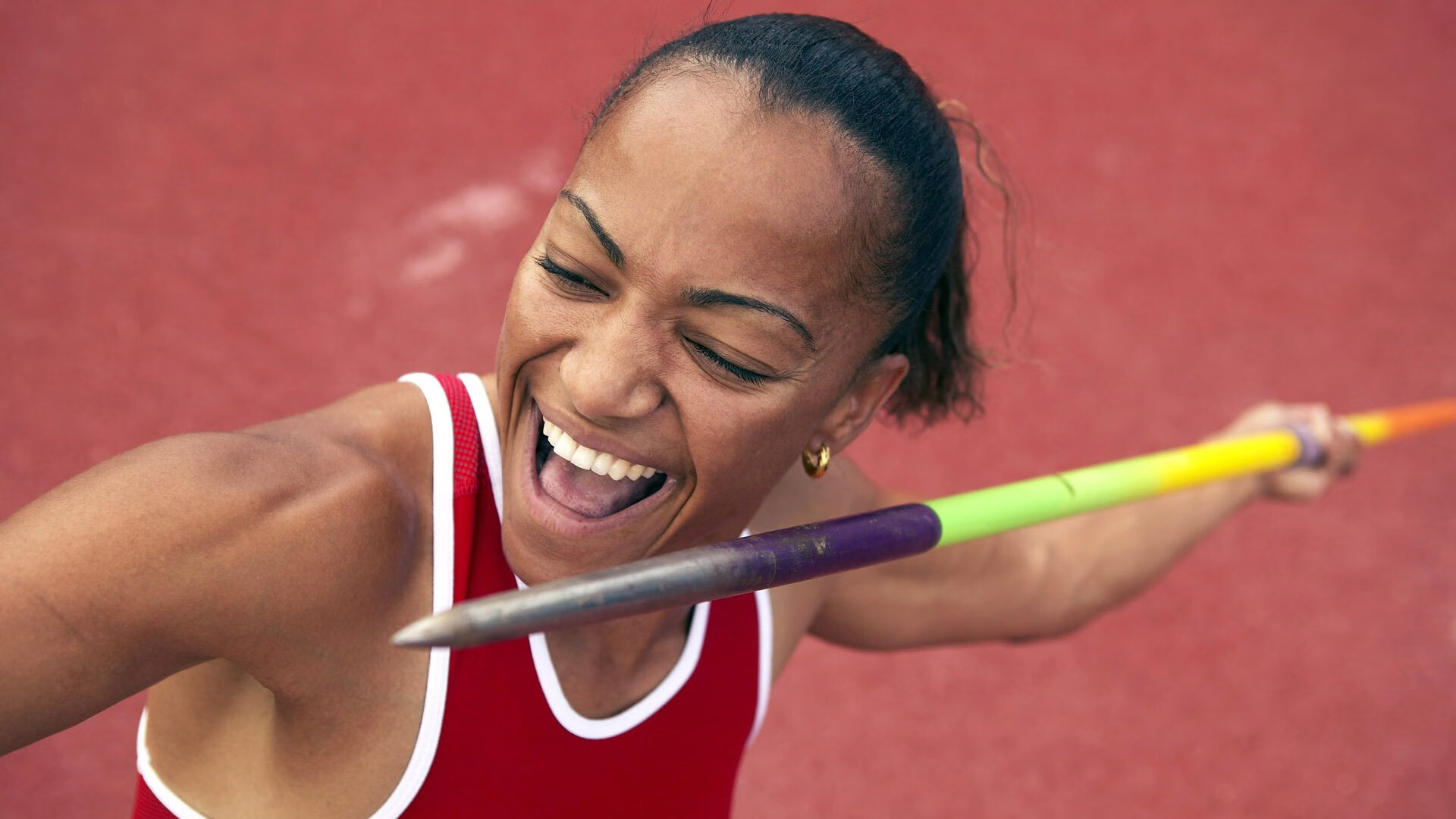 《英雄联盟》全球预选:决战一触即发,谁能站到巅峰?